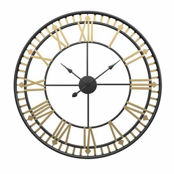 Empire | Bright & Plus.