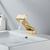 Felton - Modern Bathroom Mixer Faucet | Bright & Plus.
