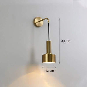 Fleur - Luxury Nordic Pendent Drop Lamp | Bright & Plus.