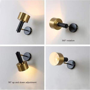 Fleur - Luxury Nordic Pendent Drop Lamp | Bright & Plus.