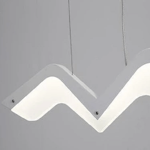 Freedom - Wing Chandelier | Bright & Plus.