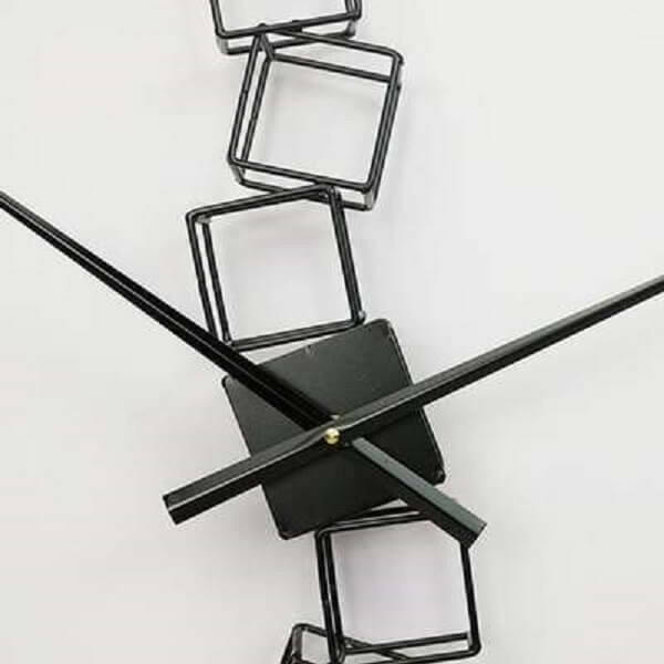 Golden Architect | Bright & Plus.