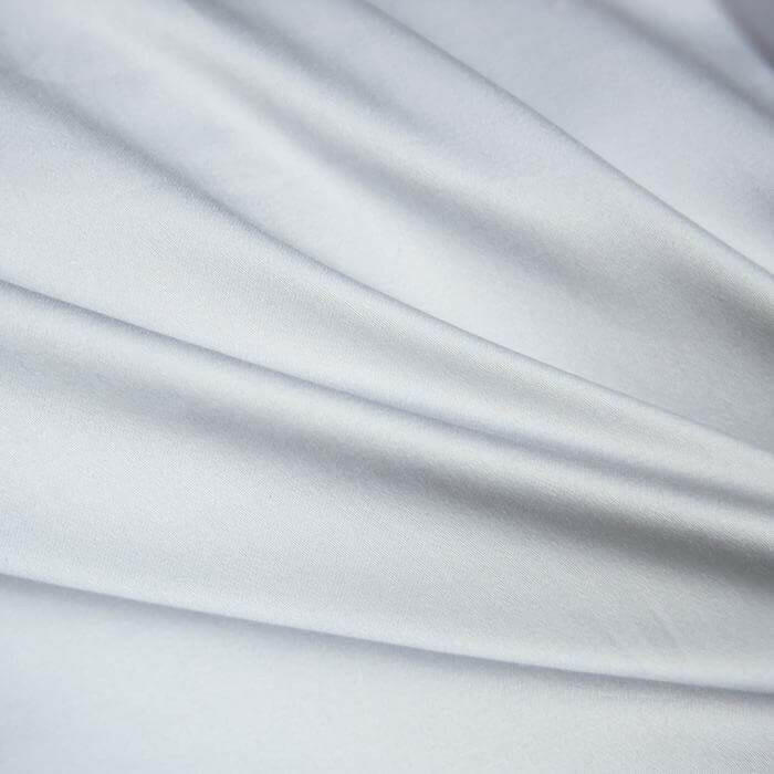 Great Giza Duvet Cover Set (Egyptian Cotton) | Bright & Plus.