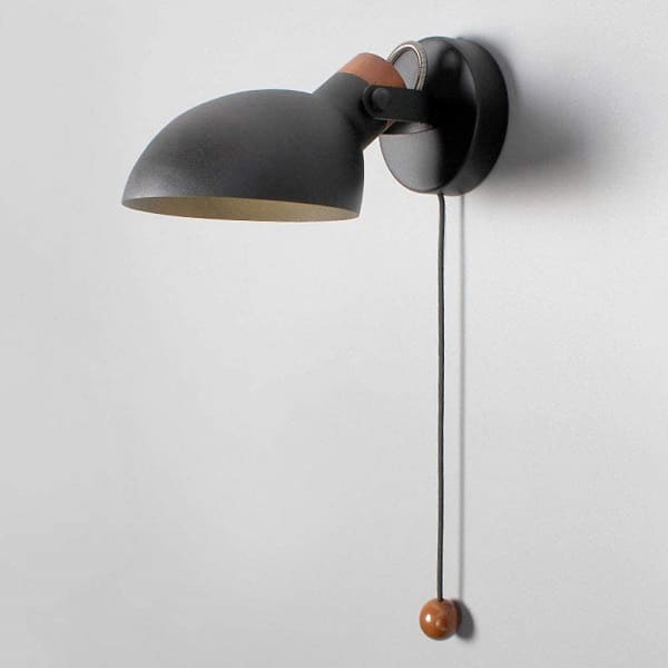 Griglio - Modern Nordic Style Wall Lamp