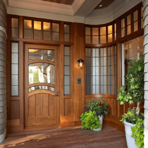 Harbour Sconce Vintage Industrial Wall Light | Bright & Plus.