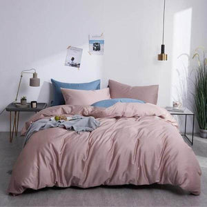 Kolten - Premium Bedding Set | Bright & Plus.