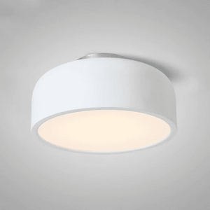 LED Round Modern Ceiling Lamp Fixture Nordic