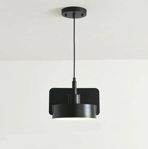 Meyer - Modern Nordic Hanging Light | Bright & Plus.