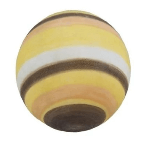 Milky Way - Galaxy Pendat Lamp | Bright & Plus.