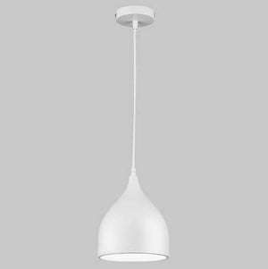 Modern Nordic Pendant Hanging Lights | Bright & Plus.