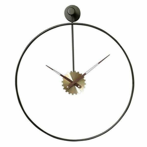 Revolve | Bright & Plus.