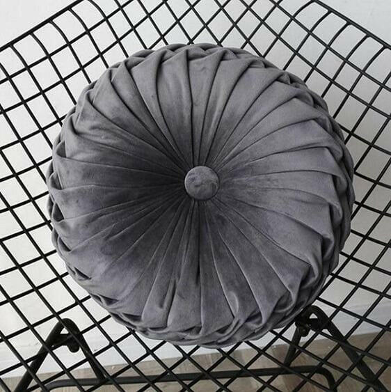 Ryker - Luxury Floor Cushion | Bright & Plus.