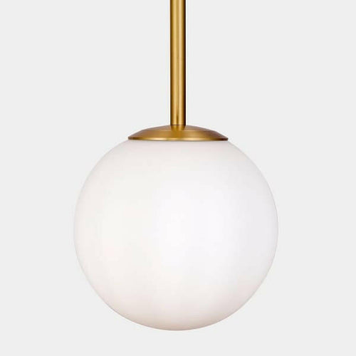 Sere - Pendant Light