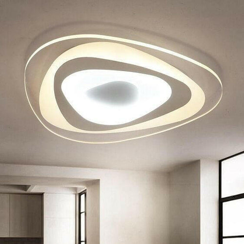 Sia Modern LED Light