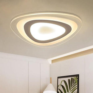 Sia Modern LED Light | Bright & Plus.