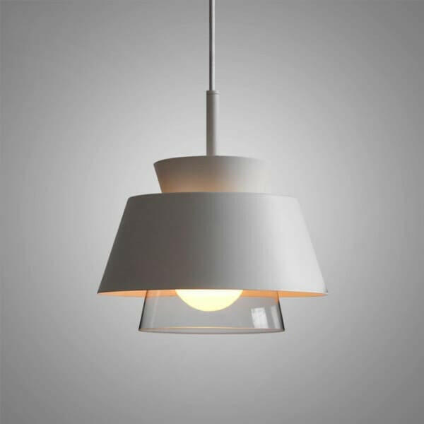 Sota – Scandinavian Style Pendant Lamp