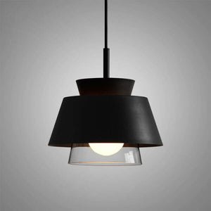 Sota – Scandinavian Style Pendant Lamp