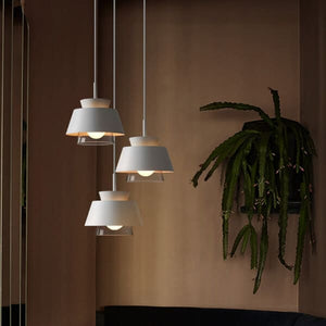 Sota – Scandinavian Style Pendant Lamp