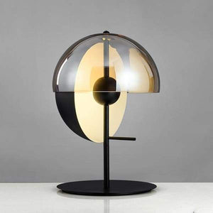 Space-Table Lamp | Bright & Plus.