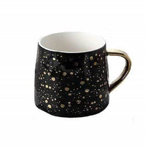 Spotless Mug | Bright & Plus.