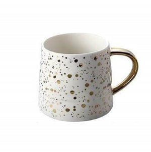 Spotless Mug | Bright & Plus.