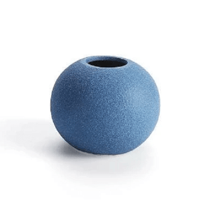 Texture Vase | Bright & Plus.
