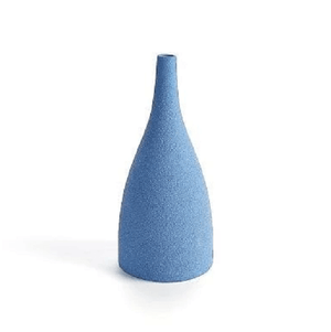 Texture Vase | Bright & Plus.