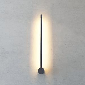 The Light Stick | Bright & Plus.
