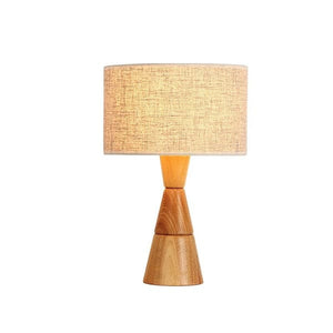 Valentina - Decorative Table Lamp