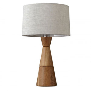 Valentina - Decorative Table Lamp