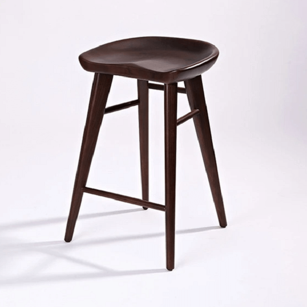 Bright bar stools hot sale